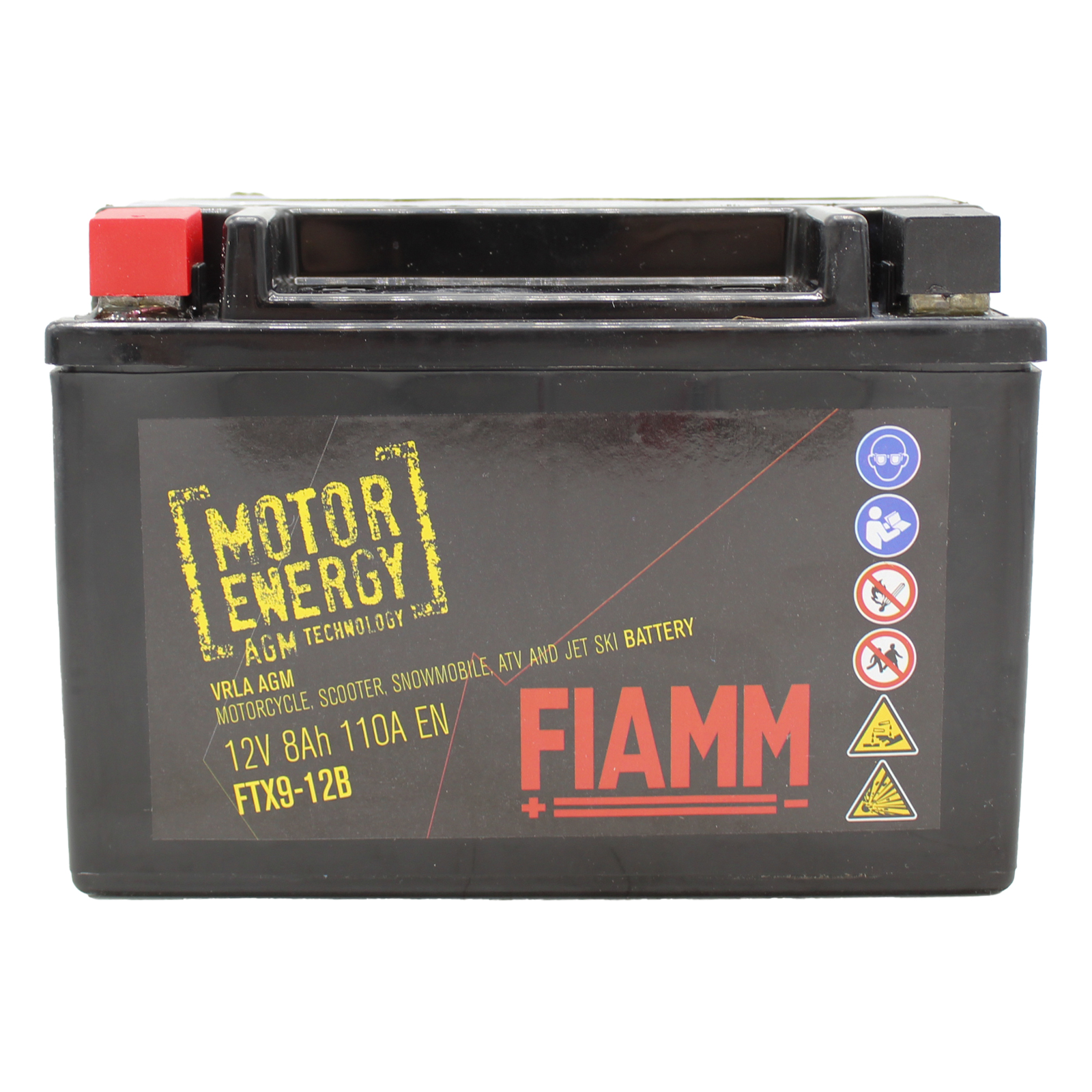 FIAM7906866